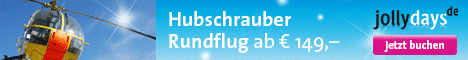 blog_jollydays_hubschrauber