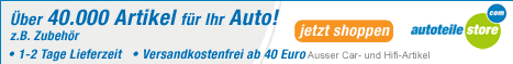 blog_iaa_autoteilestore