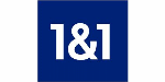 logo_1u1