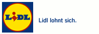 lidl gutschein