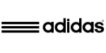 brand_adidas