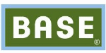 brand_base