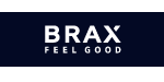 brand_brax