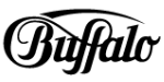 brand_buffalo