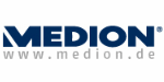 brand_medion