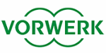 brand_vorwerk