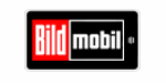 kampagne_bild-mobil