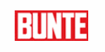 kampagne_bunte