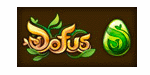 kampagne_dofus