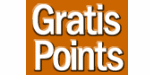 kampagne_gratis-points