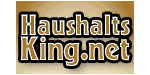 kampagne_haushaltsking-net