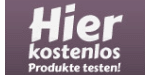 kampagne_kostenlos-produkttest