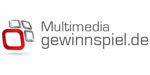 kampagne_multimedia-gewinn