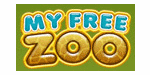 kampagne_my-free-zoo