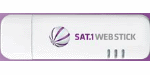 kampagne_sat1-webstick