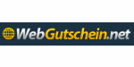 kampagne_webgutschein