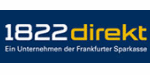 logo_1822direkt