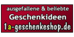 logo_1a-geschenkshop