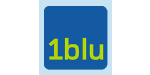 logo_1blu