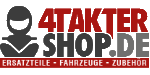 logo_4taktershop