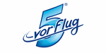 logo_5-vor-flug