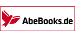 logo_AbeBooks