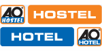 logo_a-u-o_hostel-hotels