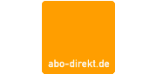 logo_abo-direkt