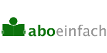 logo_abo-einfach