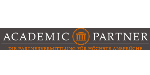 logo_academic-partner