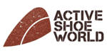 logo_active-shoe-world