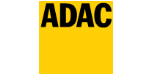 logo_adac