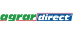 logo_agrar-direct