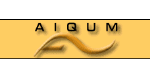 logo_aiqum