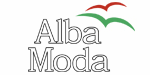 logo_alba-moda