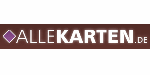 logo_alle-karten