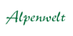 logo_alpenwelt