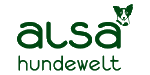 logo_alsa-hundewelt