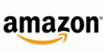 logo_amazon