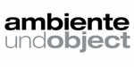 logo_ambiente-und-object