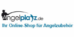 logo_angelplatz