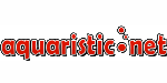 logo_aquaristic-net