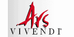 logo_ars-vivendi