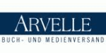 logo_arvelle