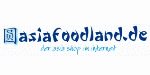 logo_asiafoodland