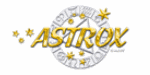 logo_astrox