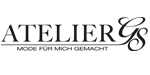 logo_atelier-gs