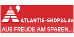 logo_atlantis-shop24