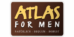 logo_atlas-for-men