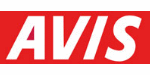 logo_avis